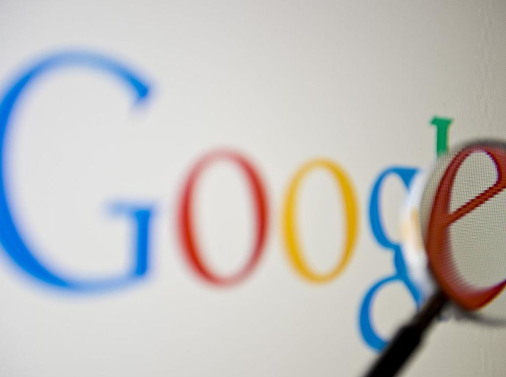 Google Search Punya Fitur Continuous Scrolling, Apa Itu?